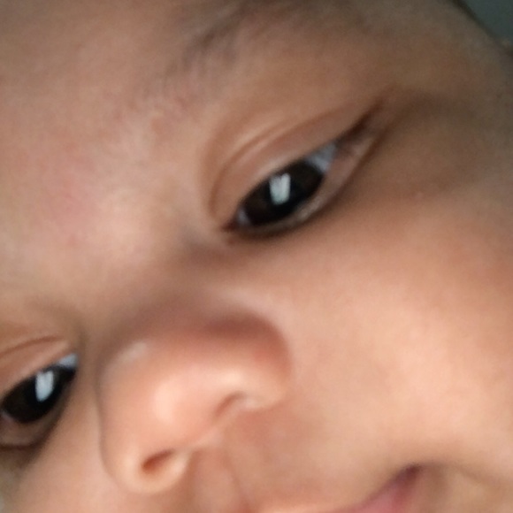 Meet your Posher, Lord - Picture 1 of 1